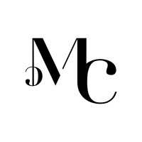 Cabinet d'avocat Marie-Charlotte CAPARROS logo - Similar company to Mtf Avocats Lille