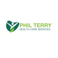 Phil Terry Healthcare (Pty) Ltd logo - Similar company to Aptos