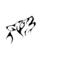 Wolf Entertainment logo - Similar company to Wolf Entertainment