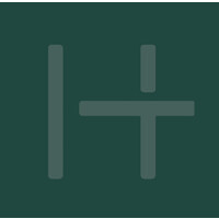 Hubakee | Cityhub logo - Similar company to Aa Verhuizers