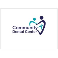 Community Dental Centre logo - Similar company to Weshare Platforms
