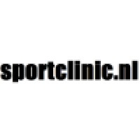 Is! Sportmanagement Bv