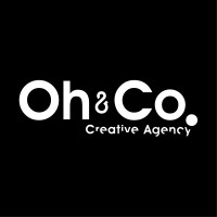 Oh & Co logo - Similar company to Ionis-Stm, École De Double Compétence