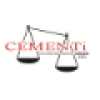 Studievereniging Cementi