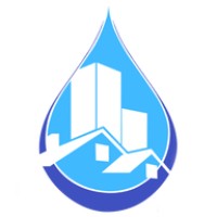 Pro Finish Pressure Washing
