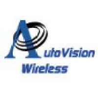 Autovision Wireless