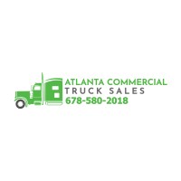 Atlanta Commercial Truck Sales logo - Similar company to Asl Transportation Group, Inc.