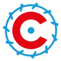 Coral USA logo - Similar company to Coral