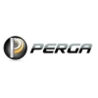 Perga logo - Similar company to Saynet