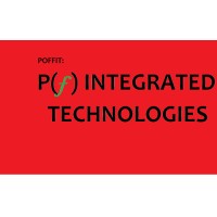Poffit Llc