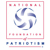 National Foundation Of Patriotism
