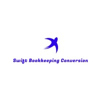 Swift Bookkeeping Conversions logo - Similar company to Lokia