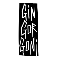 Gin Gorgoni logo - Similar company to B.Box Srl