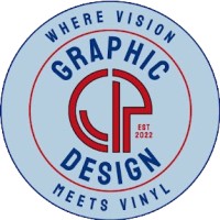 CP Graphic Designs logo - Similar company to Itw Industrie-Technik Werth Gmbh