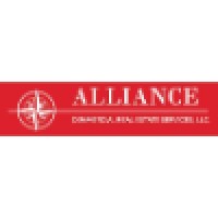 Alliance Commercial Real Estate Services, Llc