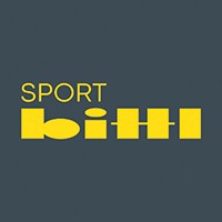 Bittl Schuhe + Sport GmbH logo - Similar company to Immoheld