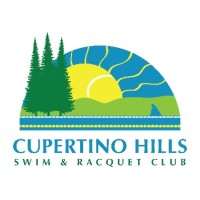Cupertino Hills Swim & Racquet Club