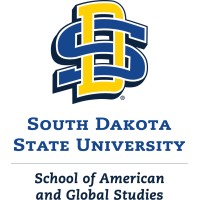 South Dakota State University School of American & Global Studies logo - Similar company to South Dakota State University Foundation