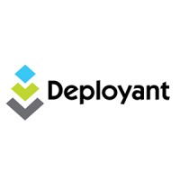 Deployant Advisors, LLC logo - Similar company to Biehn Travel