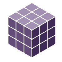 Nama Agahi Advertising Agency logo - Similar company to Msas