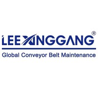 LEEXINGGANG logo - Similar company to Inert Belting