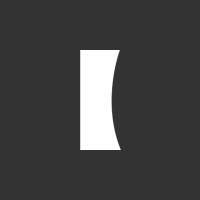 INGRADIENT, Inc. logo - Similar company to Ct Corp.
