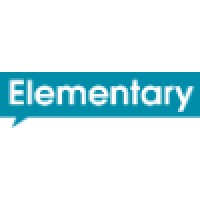 Elementary