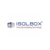 ISOLBOX® logo - Similar company to Polycoffre