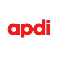 HKUST APDI Mobile Application Development Team logo - Similar company to Deep Daiv.