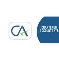Prakash Acharya & Associates, Chartered Accountants