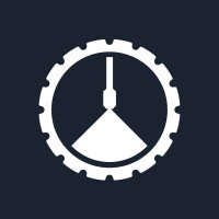 CLIIN Robotics logo - Similar company to Mfe Inspection Solutions, Inc.