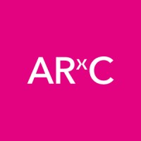 ARC Research Center logo - Similar company to Centre Of Expertise Groen - Coe Groen