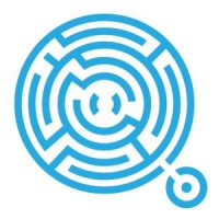 Gibraltar Fintech Think Tank (thinkFinTechGi) logo - Similar company to Anglo Hispano Co Ltd