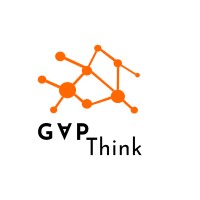 GAPThink logo - Similar company to Sumersoft Tecnologia