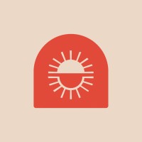 Sunday Morning Studio logo - Similar company to Atelier Lb