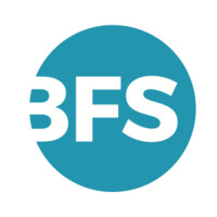 Business Film School logo - Similar company to Igamingfilms.Com