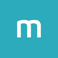 Merydeis logo - Similar company to Barcimaster