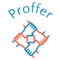 Proffer Engineering logo - Similar company to Iduct Hvac Solutions