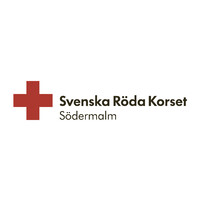 Röda Korset Södermalm logo - Similar company to Eldstickan
