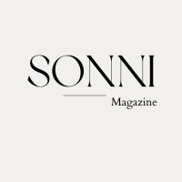Sonni Magazine logo - Similar company to Creaticstudio
