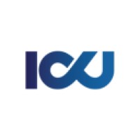 Insurance Claims Unlimited (ICU) logo - Similar company to Insurance Claims Solutions