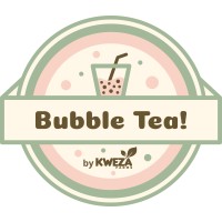 Bubble Tea Rwanda logo - Similar company to Etiaba
