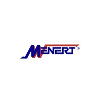 MENERT spol. s r.o. logo - Similar company to Inter Cars Slovenská Republika S.R.O.