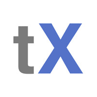 TalentXplore logo - Similar company to Automater