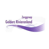 Zorggroep Gelders Rivierenland