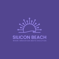 Silicon-Beach.ai logo - Similar company to Robocor