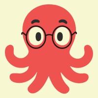 MindBooks logo - Similar company to Ооо Компания Тензор