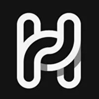 Uniqo Lab. logo - Similar company to Perfect365