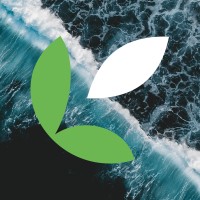 Consumer Credit Trade Association logo - Similar company to Mrlender.Com
