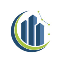 Institute for Decentralized Governance logo - Similar company to Próspera Zede